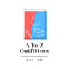 atozoutfitters